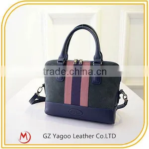 Fashion Special Beautiful Ladies Handbags thumbnail-4