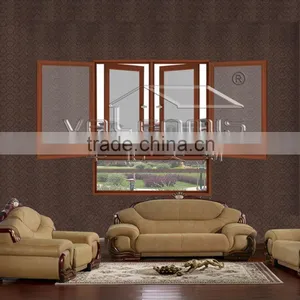 Screen Door thumbnail-6