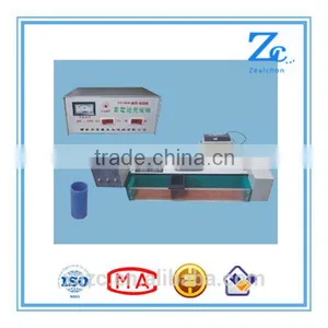B027 Electric Sanding Device(measuring Pavement Structural Depth) thumbnail-1