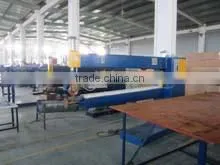 Jiaxing Diyi Solar Water Heater Technology Co., Ltd. company overview - view 2 thumbnail