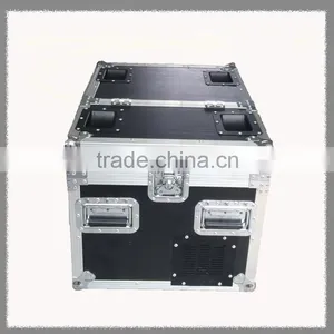 Mini Water Base Low Fog Machine 3000w Smoke Water-base DMX512 Stage Effect Low Lying Water Smoke Chemical Fogging Machine thumbnail-3