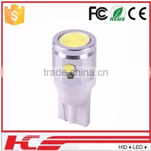 High Power T10 2.5w Led Light thumbnail-1