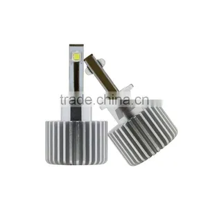 Mini Steady Performance High Standard H3 12V 75W Bulb thumbnail-2