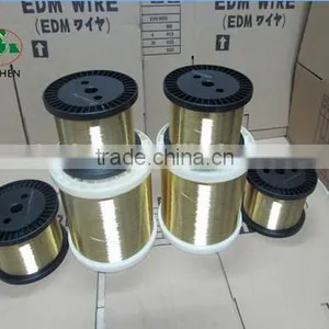EDM Brass Wire thumbnail-3