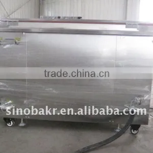 Ultrasonic Cleaning Equipment thumbnail-1