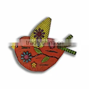 Technology Gift Items Home Decoration Pieces thumbnail-1