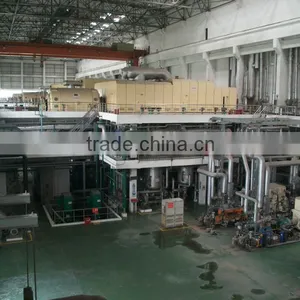 Second Hand Power Plant thumbnail-1