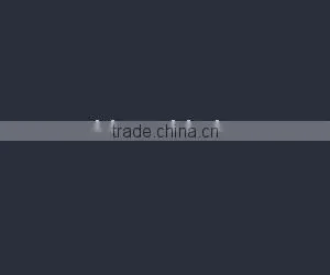 PVC Plain Color Self Adhesive Film thumbnail-1