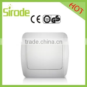 European Design Automatic Light Switch thumbnail-6