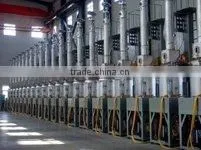 Solar Silicon Furnace Using Insulating Material thumbnail-1