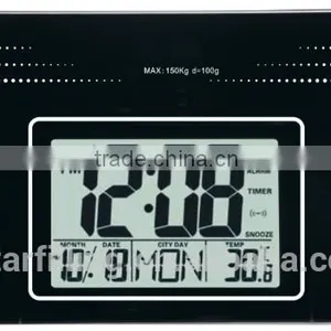 Perpetual Calendar Scale thumbnail-1
