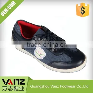 Child Quality Control Mesh Insole Sporty Sneakers Athletic Shoes M7-CH2001 thumbnail-1