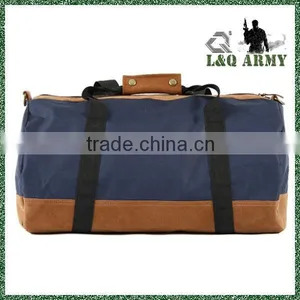 Fashion & Classic Sublimation Bag Stylish Duffel Bag thumbnail-1