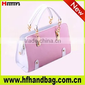 2013 New Fashion Lady Bag thumbnail-1