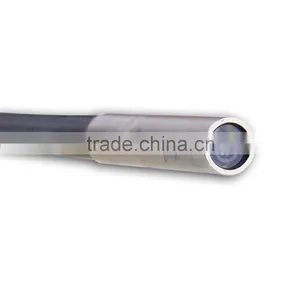 3.5" LCD 3.9mm Endoscope Borescope Zoom Rotate Scope 1M Cable Inspection Camera thumbnail-5