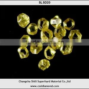 Hig Quality Diamond Drill Powder for Drills Discs Wire thumbnail-1