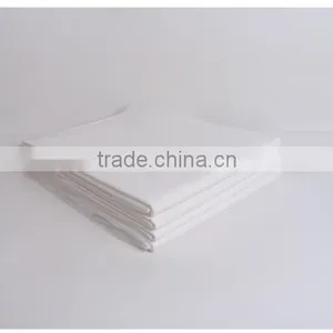 Super Absorbtion OEM Water Proof PE Film Disposable Underpad thumbnail-4