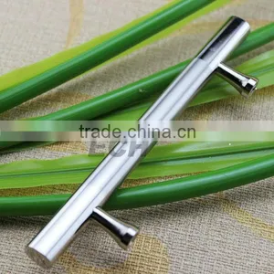 High Class Furniture Drawer Handles thumbnail-2