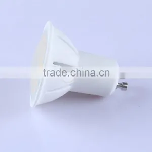 3 Years Warranty Samsung LG SMD at Best Price Energy Saving Spotlight 5w Dimmable Led Gu10 Bulb thumbnail-2