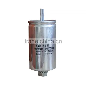 CE 35uf Start Capacitor 220 Manufacture thumbnail-1