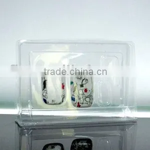 Thermoforming Blister thumbnail-1