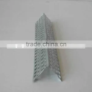 Expanded Metal Angle Bead thumbnail-1