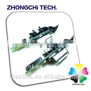 Mimaki DX4 Solvent Printhead/DX4 Eco Solvent Printhead/ Mimaki Printhead thumbnail-2
