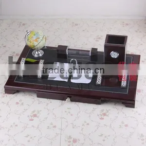 Precious Wood Calendar for Sale thumbnail-1