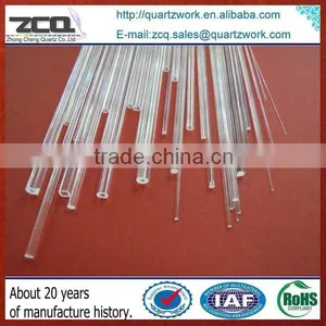 Fiber Cable Protection Tube thumbnail-2