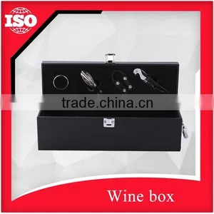 China Wine Box 2015 for Sale thumbnail-6