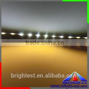 Super Brightness Narrow Led Strip 3014; High Intensity Lights 8mm Smd 3014 Led Strip 12V 120LEDs/m (one Sdie View) 10W/M thumbnail-3