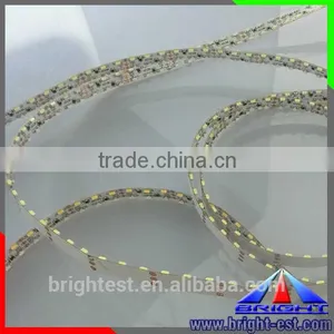 3014 Led Light Strip,LED Strip Light 3014 ,Flexible Led Strip 12v thumbnail-1