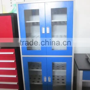 Lab Equipment ,lab Furniture,lab Workbenches,lab Storage Cabinets thumbnail-1