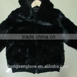 HSFC010 Custom Winter Coats thumbnail-1
