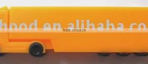 Flash Disk/usb Drive/usb USB-43 thumbnail-1