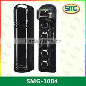 12v CE Approved Electric Photocell for Sliding Garage Door SMG-1004 thumbnail-1