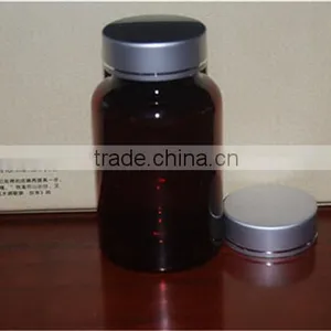300ml Empty Pill Capsules thumbnail-2