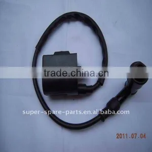AD 50 SuZuKi Ignition Coil for Motorcycle thumbnail-1