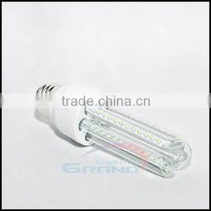 Good Replacement for Energy Saving Bulb E27 Led Corn Bulb thumbnail-1