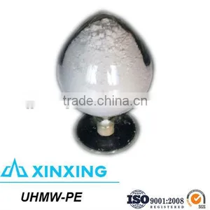 The Raw Material of Plastic Products thumbnail-1
