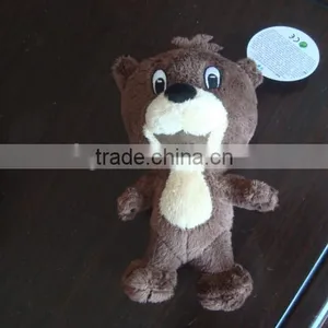Toy Inspection Service EN71 thumbnail-1