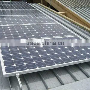 New Design BPS 2000W Solar System Accessories thumbnail-2