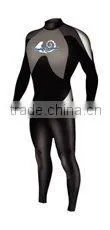 Swimming Wear 7 thumbnail-1