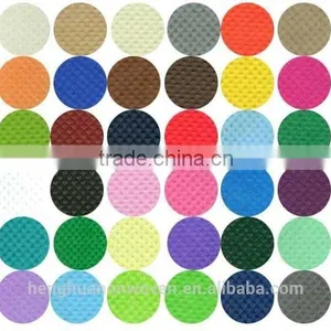 100%pp Spunbond Nonwoven Fabric thumbnail-3