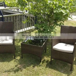Led Outdoor Furniture thumbnail-1