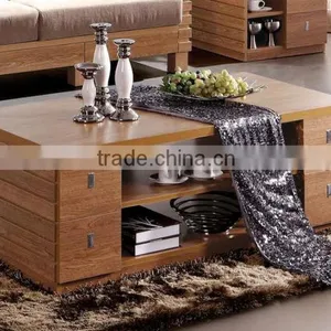 Solid Wood Carving Antique Furniture,Home Furnitue,European Style Living Room Furniture GZH-A102-2 thumbnail-2
