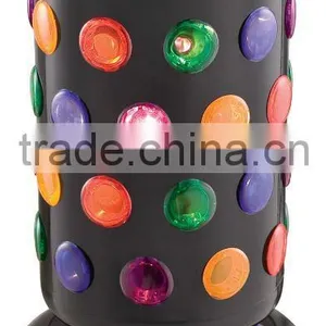 Column Disco Light thumbnail-1