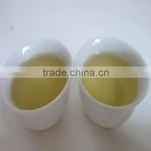 Organic Shou Mei Anti Cancer White Loose Tea thumbnail-6