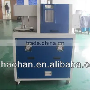 Automatic LED Channel Letter Bending Machine thumbnail-1