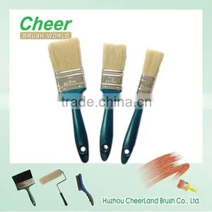 Cleaning Oil Painting Tool thumbnail-1